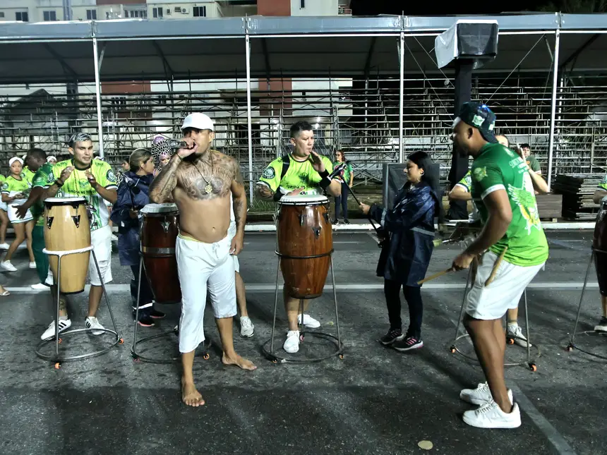  <div class='credito_fotos'>Foto: Jorge Júnior/GEA &nbsp;&nbsp;|&nbsp;&nbsp; <a href='/midias/2026/originais/20260209110502-GF00016933-F00217061.webp' download><i class='fa-solid fa-download'></i> Download</a></div>