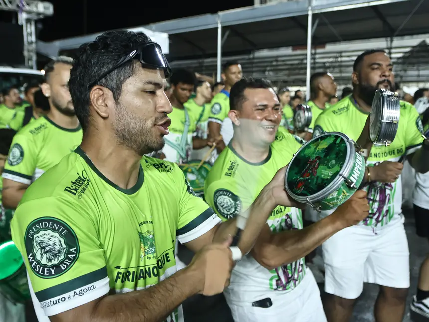  <div class='credito_fotos'>Foto: Jorge Júnior/GEA &nbsp;&nbsp;|&nbsp;&nbsp; <a href='/midias/2026/originais/20260209110505-GF00016933-F00217063.webp' download><i class='fa-solid fa-download'></i> Download</a></div>