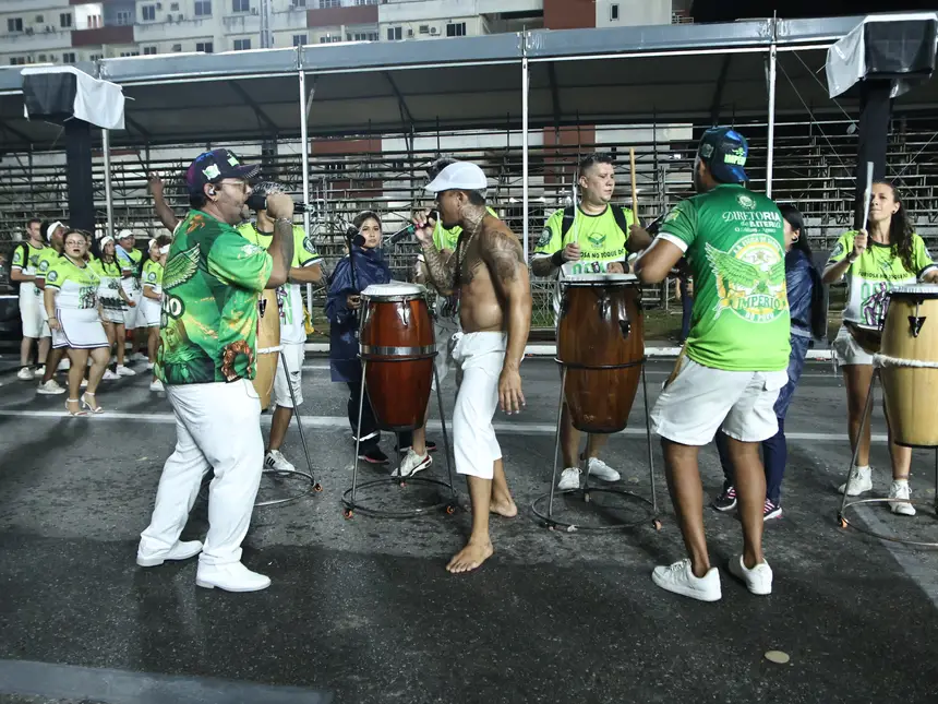  <div class='credito_fotos'>Foto: Jorge Júnior/GEA &nbsp;&nbsp;|&nbsp;&nbsp; <a href='/midias/2026/originais/20260209110506-GF00016933-F00217064.webp' download><i class='fa-solid fa-download'></i> Download</a></div>