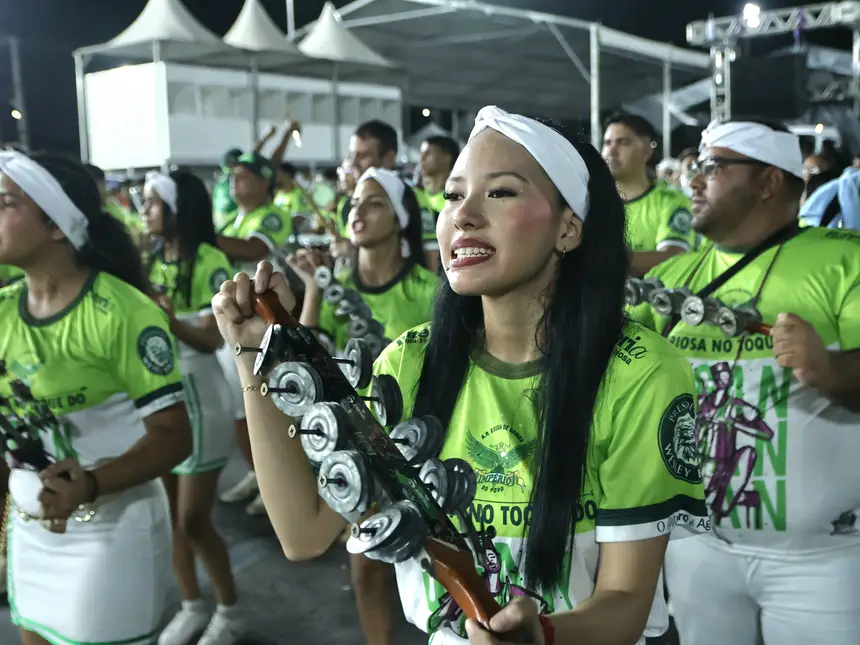  <div class='credito_fotos'>Foto: Jorge Júnior/GEA &nbsp;&nbsp;|&nbsp;&nbsp; <a href='/midias/2026/originais/20260209110509-GF00016933-F00217066.webp' download><i class='fa-solid fa-download'></i> Download</a></div>