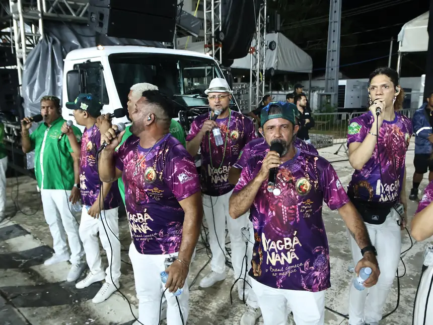  <div class='credito_fotos'>Foto: Jorge Júnior/GEA &nbsp;&nbsp;|&nbsp;&nbsp; <a href='/midias/2026/originais/20260209110517-GF00016933-F00217072.webp' download><i class='fa-solid fa-download'></i> Download</a></div>