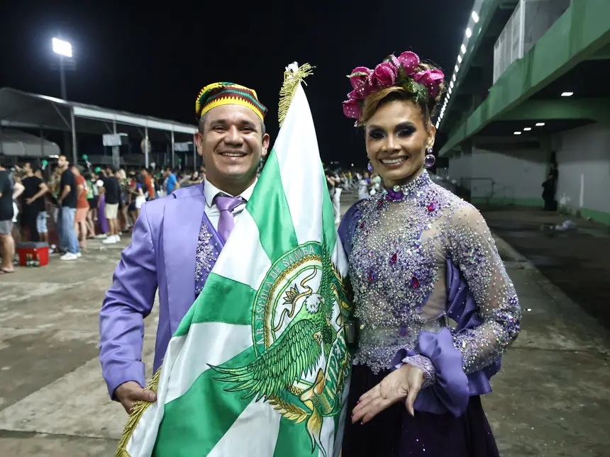  <div class='credito_fotos'>Foto: Jorge Júnior/GEA &nbsp;&nbsp;|&nbsp;&nbsp; <a href='/midias/2026/originais/20260209110522-GF00016933-F00217076.webp' download><i class='fa-solid fa-download'></i> Download</a></div>