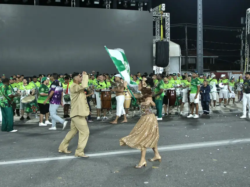  <div class='credito_fotos'>Foto: Jorge Júnior/GEA &nbsp;&nbsp;|&nbsp;&nbsp; <a href='/midias/2026/originais/20260209110524-GF00016933-F00217077.webp' download><i class='fa-solid fa-download'></i> Download</a></div>