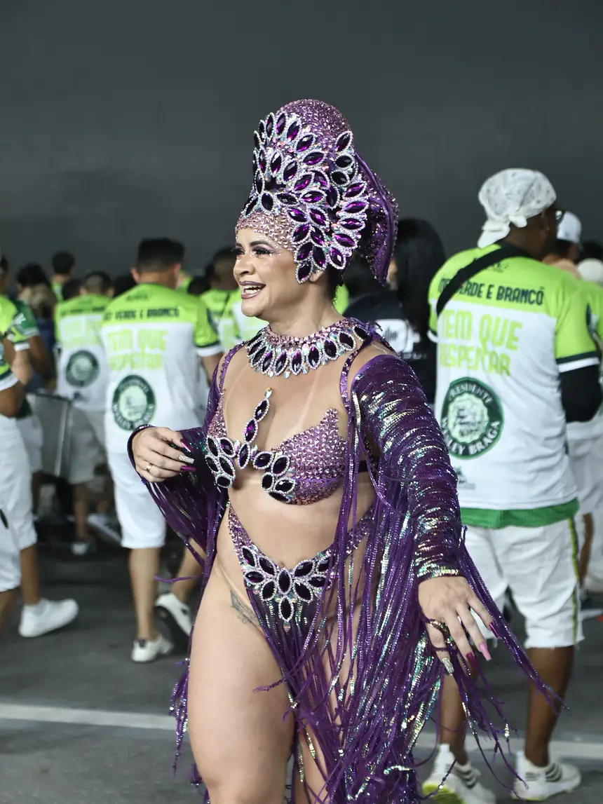  <div class='credito_fotos'>Foto: Jorge Júnior/GEA &nbsp;&nbsp;|&nbsp;&nbsp; <a href='/midias/2026/originais/20260209110533-GF00016933-F00217068E.webp' download><i class='fa-solid fa-download'></i> Download</a></div>