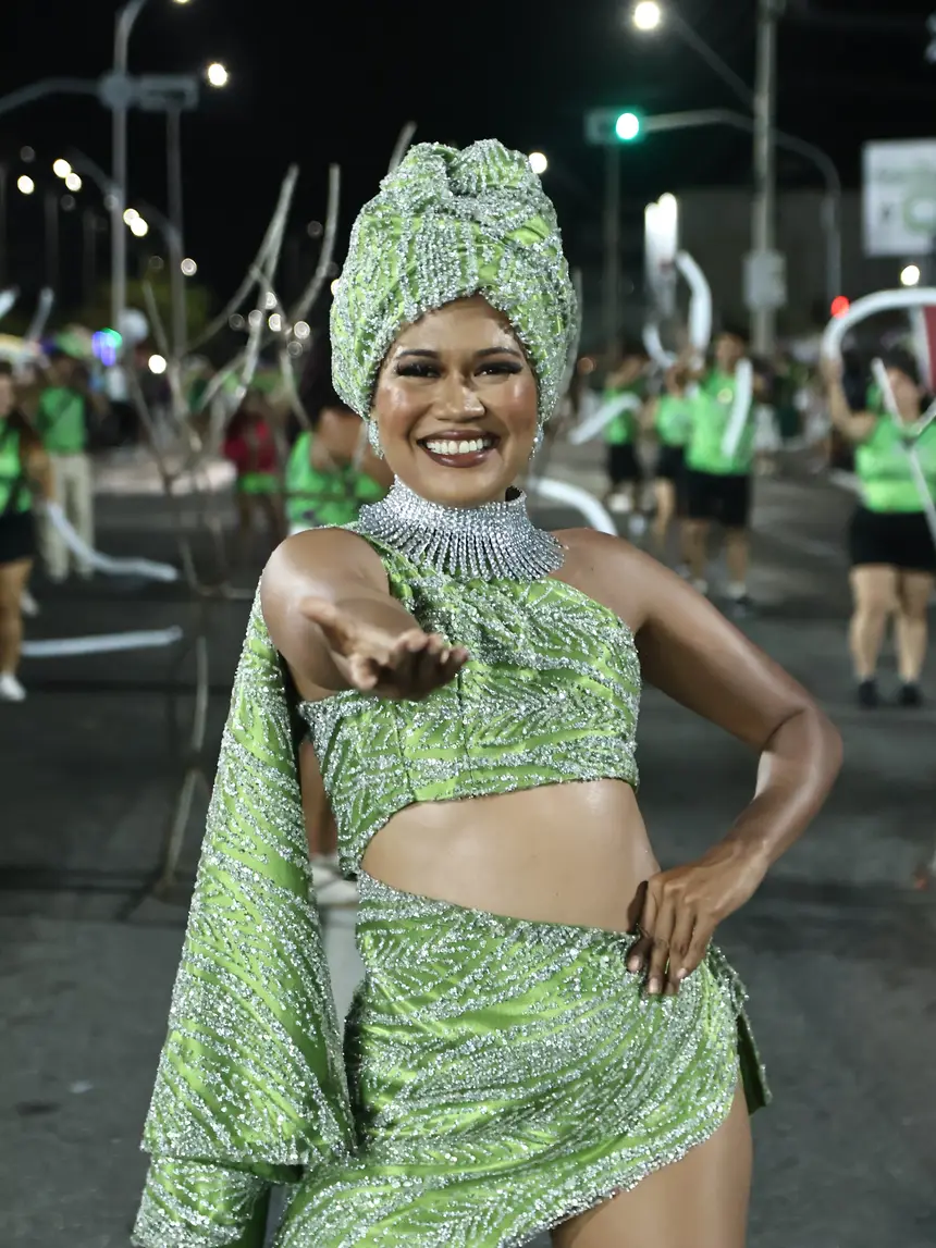  <div class='credito_fotos'>Foto: Jorge Júnior/GEA &nbsp;&nbsp;|&nbsp;&nbsp; <a href='/midias/2026/originais/20260209110547-GF00016933-F00217058E.webp' download><i class='fa-solid fa-download'></i> Download</a></div>