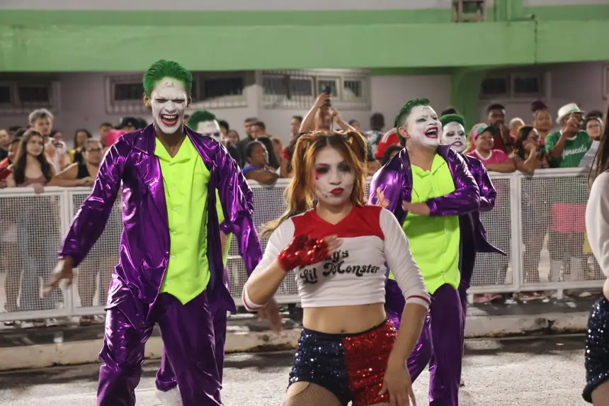  <div class='credito_fotos'>Foto: Nayana Magalhães/GEA &nbsp;&nbsp;|&nbsp;&nbsp; <a href='/midias/2026/originais/20260209110645-GF00016934-F00217079.webp' download><i class='fa-solid fa-download'></i> Download</a></div>