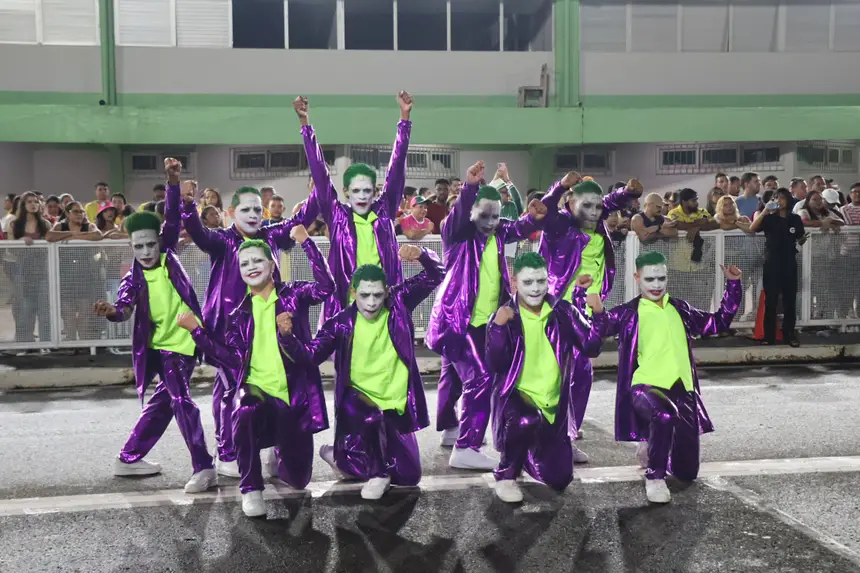  <div class='credito_fotos'>Foto: Nayana Magalhães/GEA &nbsp;&nbsp;|&nbsp;&nbsp; <a href='/midias/2026/originais/20260209110649-GF00016934-F00217083.webp' download><i class='fa-solid fa-download'></i> Download</a></div>