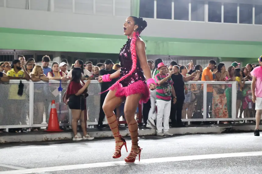  <div class='credito_fotos'>Foto: Nayana Magalhães/GEA &nbsp;&nbsp;|&nbsp;&nbsp; <a href='/midias/2026/originais/20260209110656-GF00016934-F00217092.webp' download><i class='fa-solid fa-download'></i> Download</a></div>