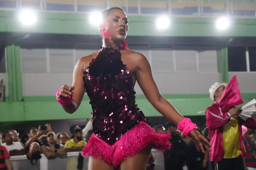  <div class='credito_fotos'>Foto: Nayana Magalhães/GEA &nbsp;&nbsp;|&nbsp;&nbsp; <a href='/midias/2026/originais/20260209110659-GF00016934-F00217095.webp' download><i class='fa-solid fa-download'></i> Download</a></div>