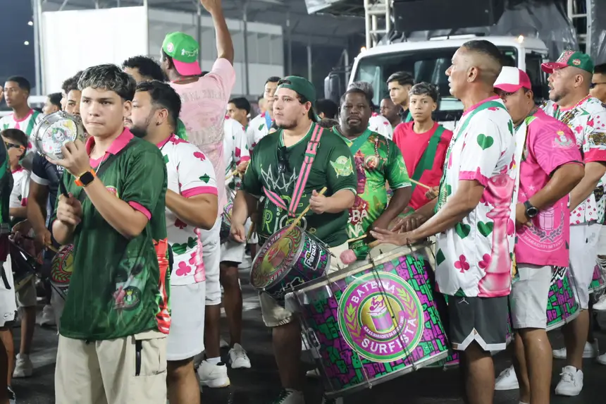  <div class='credito_fotos'>Foto: Nayana Magalhães/GEA &nbsp;&nbsp;|&nbsp;&nbsp; <a href='/midias/2026/originais/20260209110700-GF00016934-F00217097.webp' download><i class='fa-solid fa-download'></i> Download</a></div>