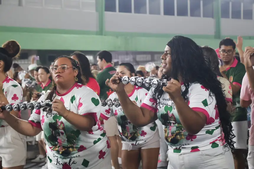  <div class='credito_fotos'>Foto: Nayana Magalhães/GEA &nbsp;&nbsp;|&nbsp;&nbsp; <a href='/midias/2026/originais/20260209110702-GF00016934-F00217099.webp' download><i class='fa-solid fa-download'></i> Download</a></div>