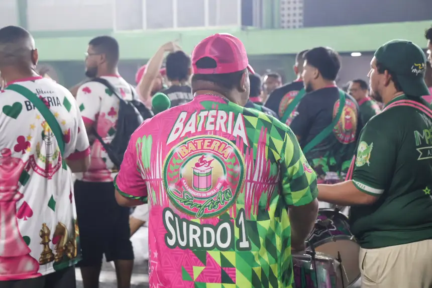  <div class='credito_fotos'>Foto: Nayana Magalhães/GEA &nbsp;&nbsp;|&nbsp;&nbsp; <a href='/midias/2026/originais/20260209110705-GF00016934-F00217103.webp' download><i class='fa-solid fa-download'></i> Download</a></div>