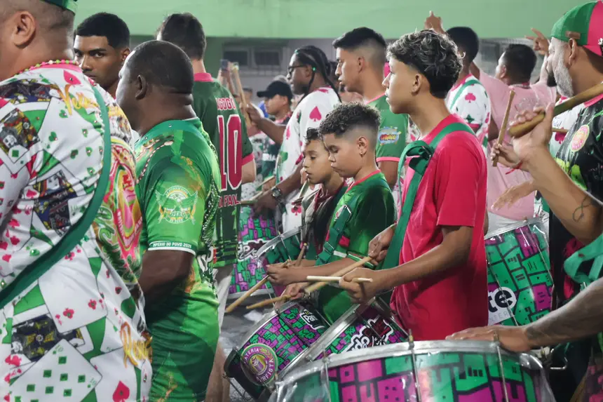  <div class='credito_fotos'>Foto: Nayana Magalhães/GEA &nbsp;&nbsp;|&nbsp;&nbsp; <a href='/midias/2026/originais/20260209110706-GF00016934-F00217104.webp' download><i class='fa-solid fa-download'></i> Download</a></div>