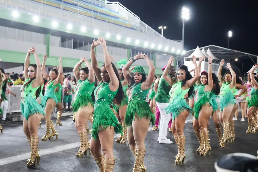  <div class='credito_fotos'>Foto: Nayana Magalhães/GEA &nbsp;&nbsp;|&nbsp;&nbsp; <a href='/midias/2026/originais/20260209110707-GF00016934-F00217105.webp' download><i class='fa-solid fa-download'></i> Download</a></div>