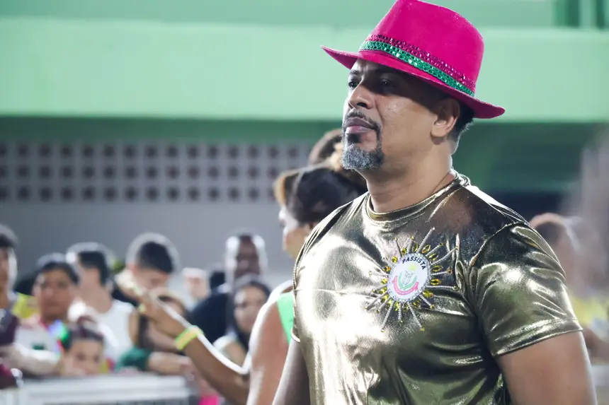  <div class='credito_fotos'>Foto: Nayana Magalhães/GEA &nbsp;&nbsp;|&nbsp;&nbsp; <a href='/midias/2026/originais/20260209110709-GF00016934-F00217108.webp' download><i class='fa-solid fa-download'></i> Download</a></div>