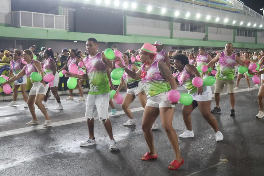  <div class='credito_fotos'>Foto: Nayana Magalhães/GEA &nbsp;&nbsp;|&nbsp;&nbsp; <a href='/midias/2026/originais/20260209110712-GF00016934-F00217111.webp' download><i class='fa-solid fa-download'></i> Download</a></div>