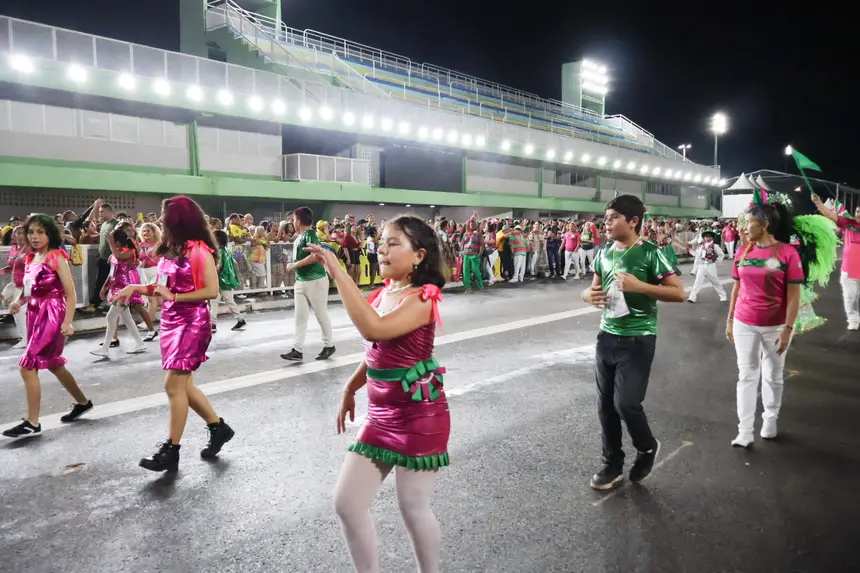  <div class='credito_fotos'>Foto: Nayana Magalhães/GEA &nbsp;&nbsp;|&nbsp;&nbsp; <a href='/midias/2026/originais/20260209110714-GF00016934-F00217113.webp' download><i class='fa-solid fa-download'></i> Download</a></div>