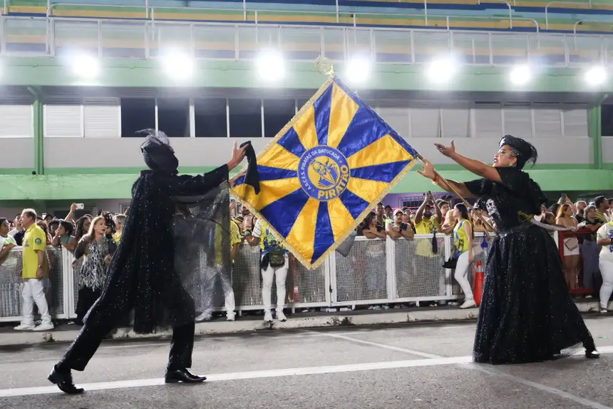  <div class='credito_fotos'>Foto: Nayana Magalhães/GEA &nbsp;&nbsp;|&nbsp;&nbsp; <a href='/midias/2026/originais/20260209110858-GF00016935-F00217122.webp' download><i class='fa-solid fa-download'></i> Download</a></div>