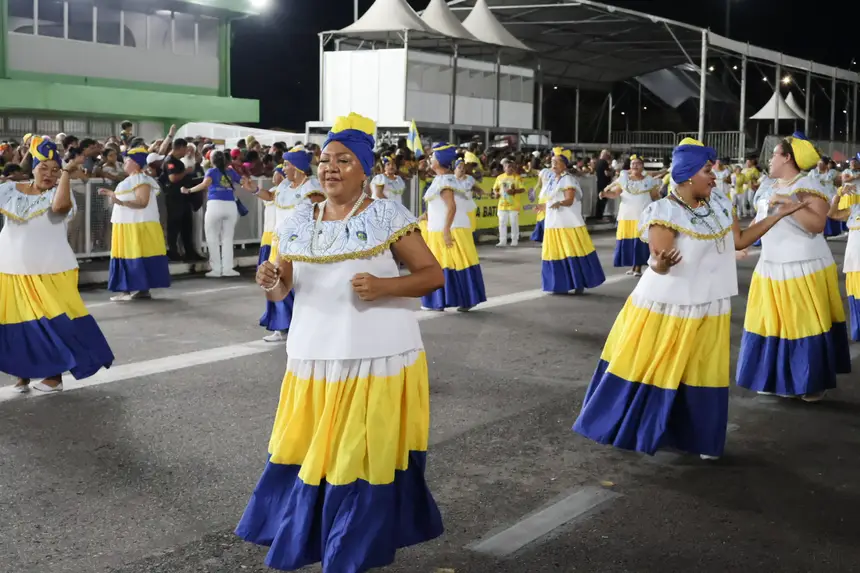  <div class='credito_fotos'>Foto: Nayana Magalhães/GEA &nbsp;&nbsp;|&nbsp;&nbsp; <a href='/midias/2026/originais/20260209110900-GF00016935-F00217124.webp' download><i class='fa-solid fa-download'></i> Download</a></div>