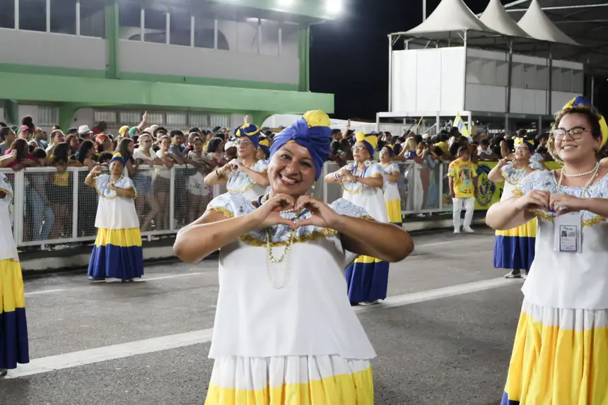  <div class='credito_fotos'>Foto: Nayana Magalhães/GEA &nbsp;&nbsp;|&nbsp;&nbsp; <a href='/midias/2026/originais/20260209110901-GF00016935-F00217125.webp' download><i class='fa-solid fa-download'></i> Download</a></div>