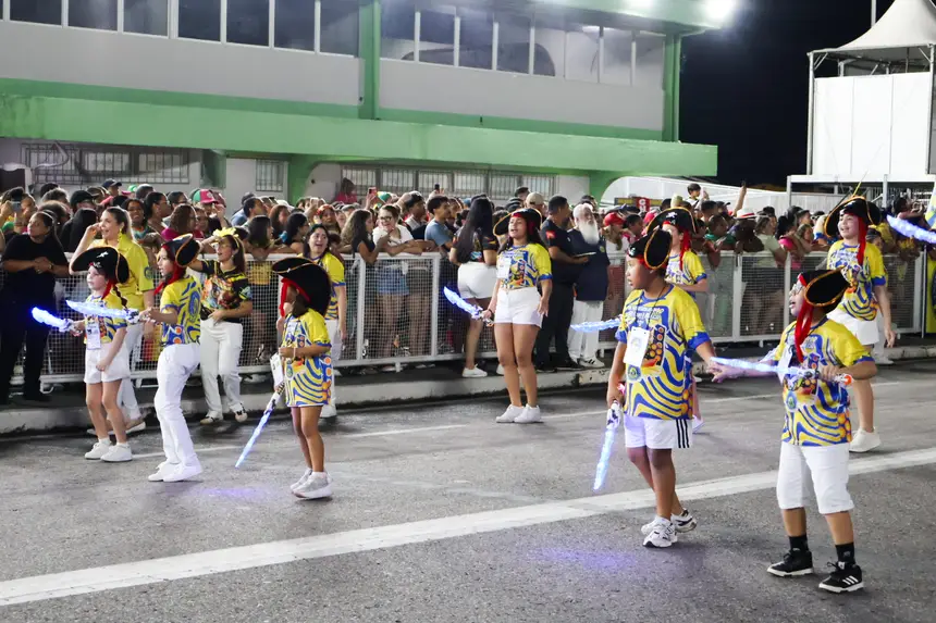  <div class='credito_fotos'>Foto: Nayana Magalhães/GEA &nbsp;&nbsp;|&nbsp;&nbsp; <a href='/midias/2026/originais/20260209110904-GF00016935-F00217129.webp' download><i class='fa-solid fa-download'></i> Download</a></div>