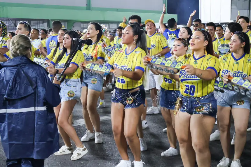  <div class='credito_fotos'>Foto: Nayana Magalhães/GEA &nbsp;&nbsp;|&nbsp;&nbsp; <a href='/midias/2026/originais/20260209110907-GF00016935-F00217132.webp' download><i class='fa-solid fa-download'></i> Download</a></div>