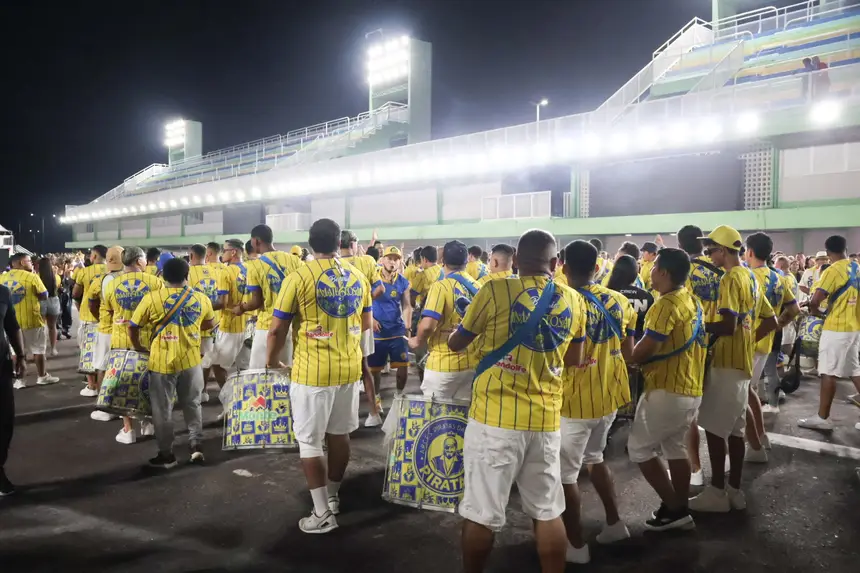  <div class='credito_fotos'>Foto: Nayana Magalhães/GEA &nbsp;&nbsp;|&nbsp;&nbsp; <a href='/midias/2026/originais/20260209110908-GF00016935-F00217133.webp' download><i class='fa-solid fa-download'></i> Download</a></div>