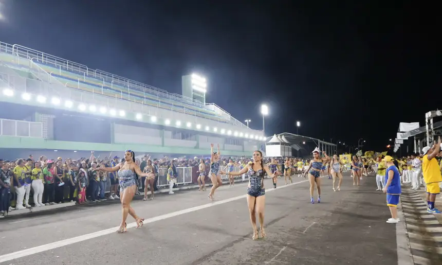  <div class='credito_fotos'>Foto: Nayana Magalhães/GEA &nbsp;&nbsp;|&nbsp;&nbsp; <a href='/midias/2026/originais/20260209110909-GF00016935-F00217135.webp' download><i class='fa-solid fa-download'></i> Download</a></div>