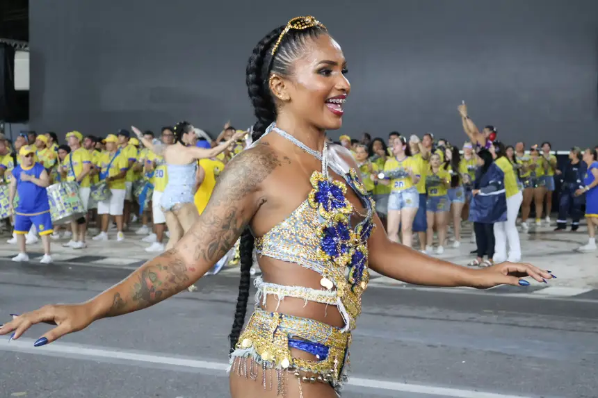  <div class='credito_fotos'>Foto: Nayana Magalhães/GEA &nbsp;&nbsp;|&nbsp;&nbsp; <a href='/midias/2026/originais/20260209110911-GF00016935-F00217137.webp' download><i class='fa-solid fa-download'></i> Download</a></div>