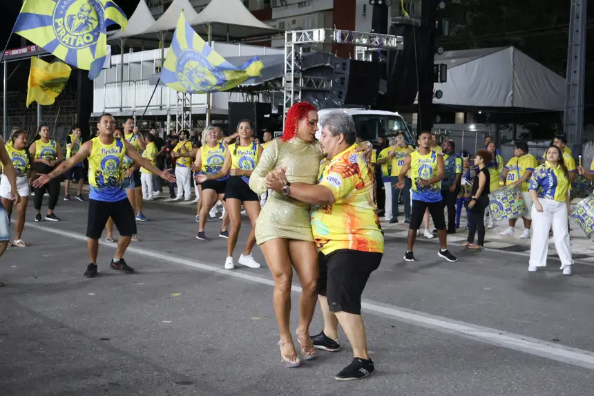  <div class='credito_fotos'>Foto: Nayana Magalhães/GEA &nbsp;&nbsp;|&nbsp;&nbsp; <a href='/midias/2026/originais/20260209110913-GF00016935-F00217139.webp' download><i class='fa-solid fa-download'></i> Download</a></div>