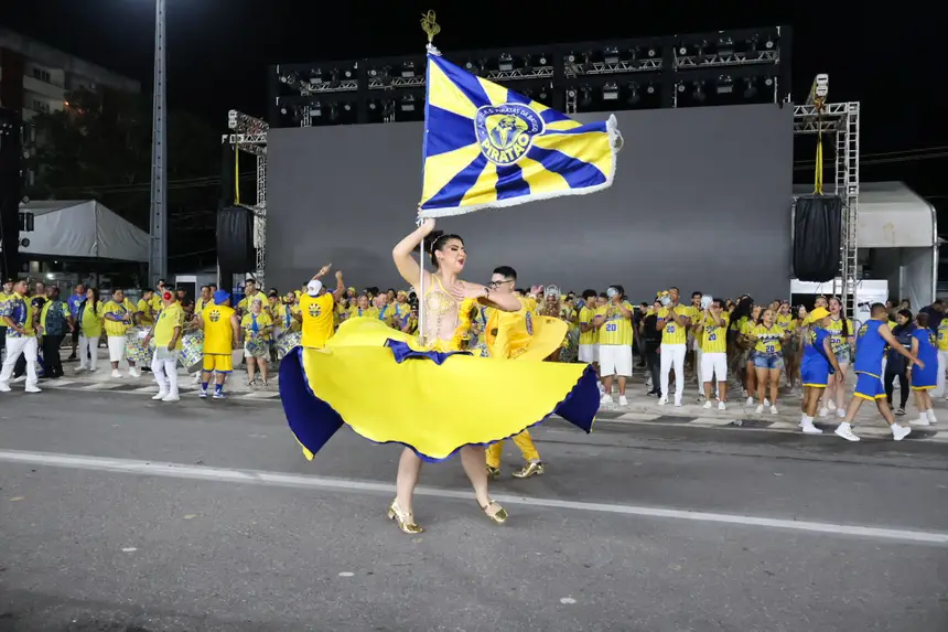  <div class='credito_fotos'>Foto: Nayana Magalhães/GEA &nbsp;&nbsp;|&nbsp;&nbsp; <a href='/midias/2026/originais/20260209110914-GF00016935-F00217140.webp' download><i class='fa-solid fa-download'></i> Download</a></div>