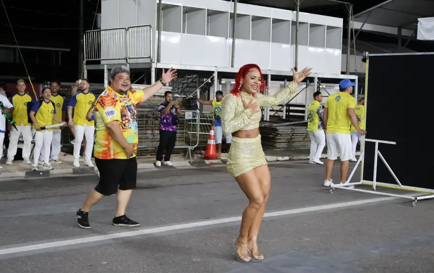  <div class='credito_fotos'>Foto: Nayana Magalhães/GEA &nbsp;&nbsp;|&nbsp;&nbsp; <a href='/midias/2026/originais/20260209110914-GF00016935-F00217141.webp' download><i class='fa-solid fa-download'></i> Download</a></div>