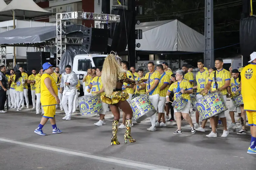  <div class='credito_fotos'>Foto: Nayana Magalhães/GEA &nbsp;&nbsp;|&nbsp;&nbsp; <a href='/midias/2026/originais/20260209110917-GF00016935-F00217145.webp' download><i class='fa-solid fa-download'></i> Download</a></div>