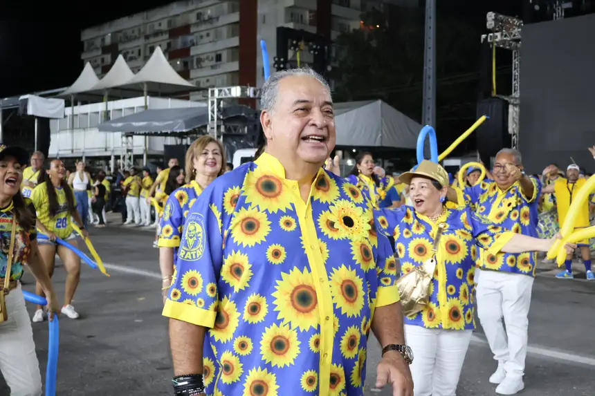  <div class='credito_fotos'>Foto: Nayana Magalhães/GEA &nbsp;&nbsp;|&nbsp;&nbsp; <a href='/midias/2026/originais/20260209110918-GF00016935-F00217146.webp' download><i class='fa-solid fa-download'></i> Download</a></div>