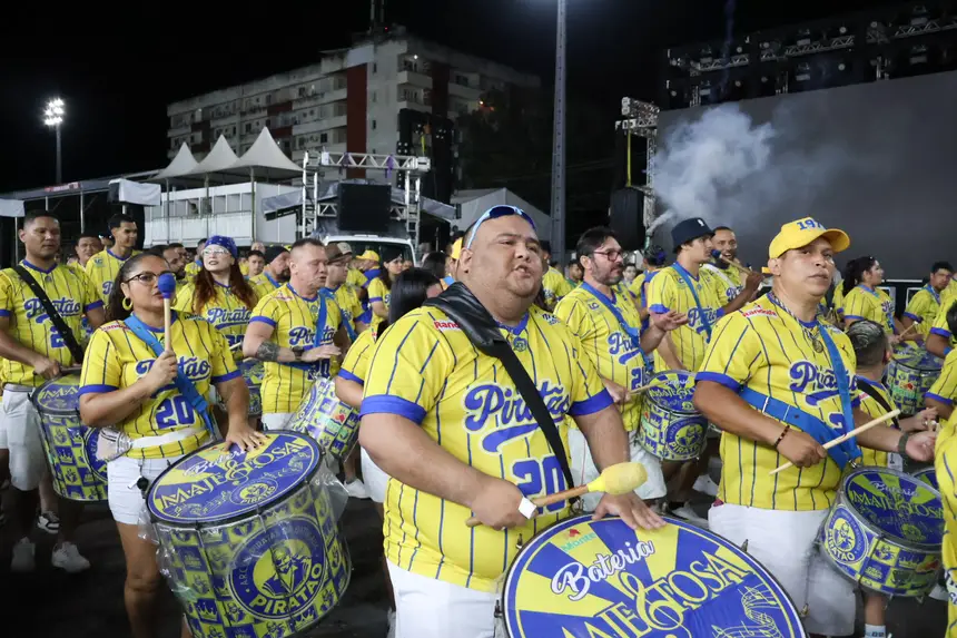  <div class='credito_fotos'>Foto: Nayana Magalhães/GEA &nbsp;&nbsp;|&nbsp;&nbsp; <a href='/midias/2026/originais/20260209110920-GF00016935-F00217148.webp' download><i class='fa-solid fa-download'></i> Download</a></div>