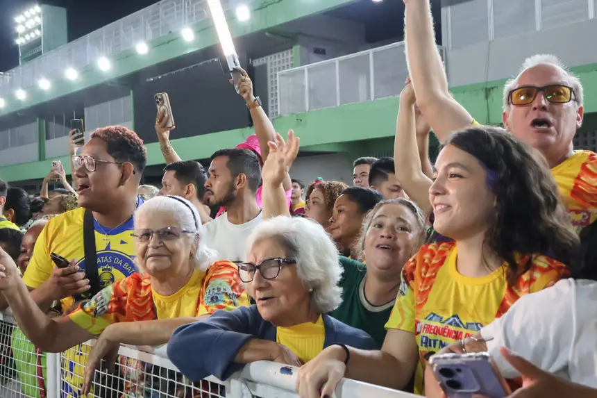  <div class='credito_fotos'>Foto: Nayana Magalhães/GEA &nbsp;&nbsp;|&nbsp;&nbsp; <a href='/midias/2026/originais/20260209110922-GF00016935-F00217150.webp' download><i class='fa-solid fa-download'></i> Download</a></div>