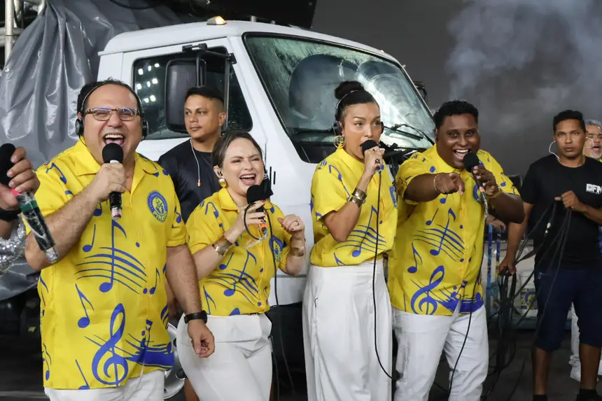  <div class='credito_fotos'>Foto: Nayana Magalhães/GEA &nbsp;&nbsp;|&nbsp;&nbsp; <a href='/midias/2026/originais/20260209110923-GF00016935-F00217151.webp' download><i class='fa-solid fa-download'></i> Download</a></div>