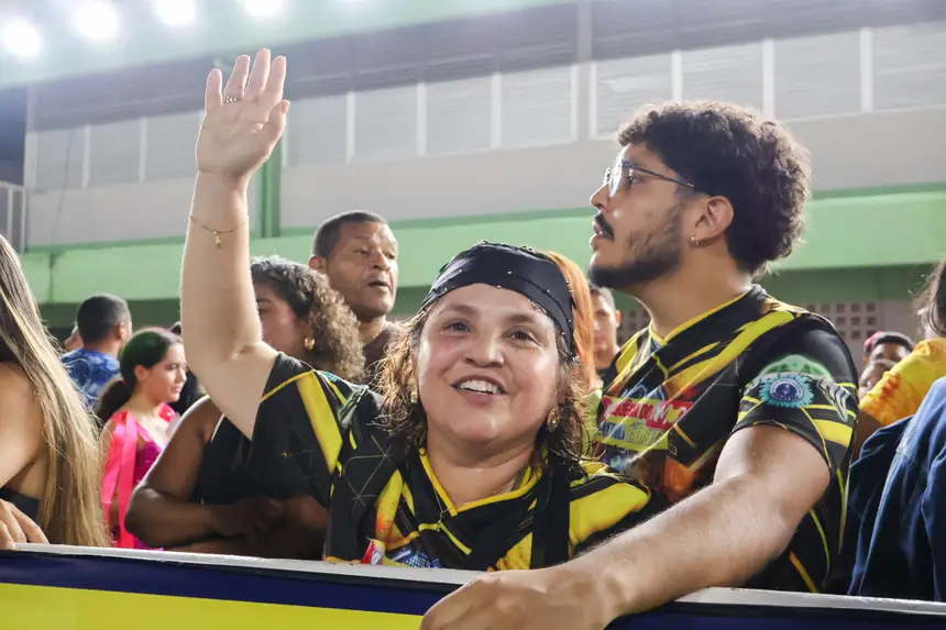  <div class='credito_fotos'>Foto: Nayana Magalhães/GEA &nbsp;&nbsp;|&nbsp;&nbsp; <a href='/midias/2026/originais/20260209110924-GF00016935-F00217153.webp' download><i class='fa-solid fa-download'></i> Download</a></div>