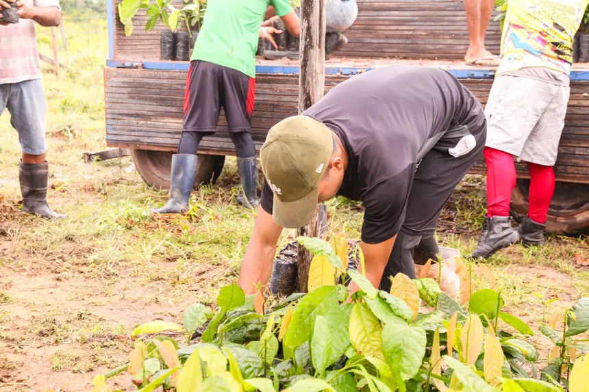  <div class='credito_fotos'>Foto: Gabriel Penha/Secom Gea &nbsp;&nbsp;|&nbsp;&nbsp; <a href='/midias/2026/originais/20260209111907-GF00016936-F00217160.webp' download><i class='fa-solid fa-download'></i> Download</a></div>