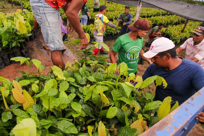 <div class='credito_fotos'>Foto: Gabriel Penha/Secom Gea &nbsp;&nbsp;|&nbsp;&nbsp; <a href='/midias/2026/originais/20260209111911-GF00016936-F00217165.webp' download><i class='fa-solid fa-download'></i> Download</a></div>