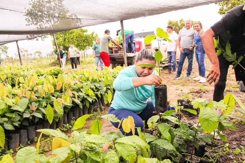  <div class='credito_fotos'>Foto: Gabriel Penha/Secom Gea &nbsp;&nbsp;|&nbsp;&nbsp; <a href='/midias/2026/originais/20260209111913-GF00016936-F00217167.webp' download><i class='fa-solid fa-download'></i> Download</a></div>