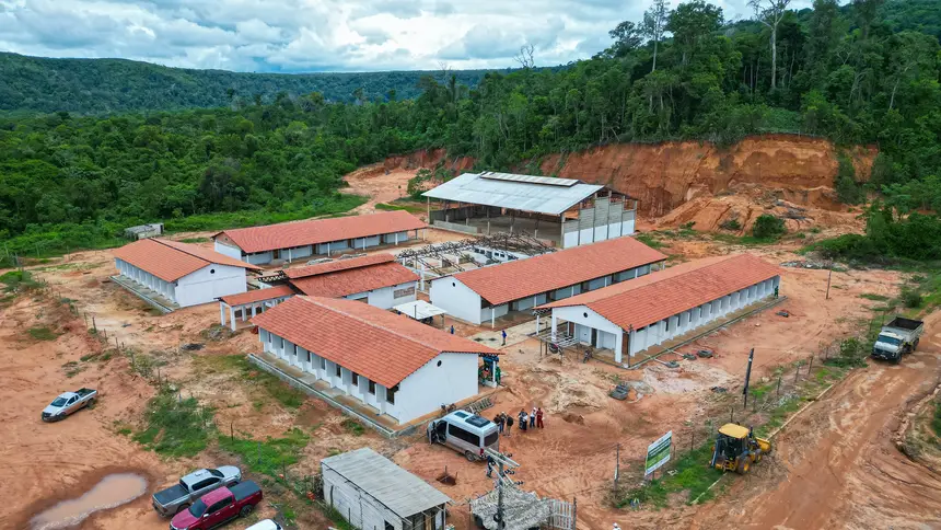 default <div class='credito_fotos'>Foto: Arthur Alves / SECOM GEA &nbsp;&nbsp;|&nbsp;&nbsp; <a href='/midias/2026/originais/20260210102303-GF00016938-F00217180.webp' download><i class='fa-solid fa-download'></i> Download</a></div>