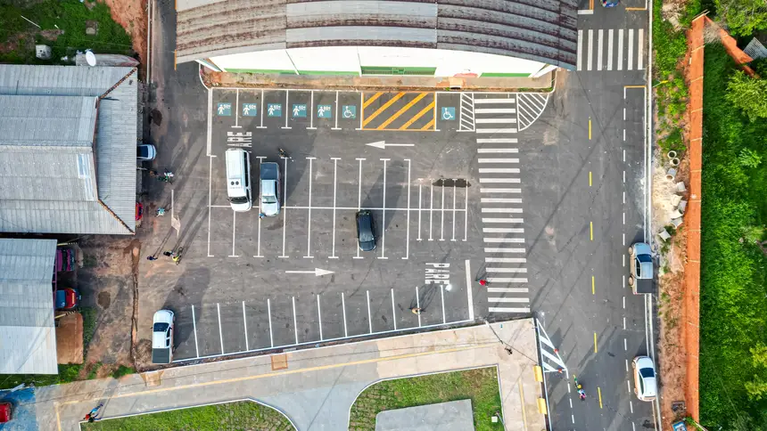 default <div class='credito_fotos'>Foto: Arthur Alves / SECOM GEA &nbsp;&nbsp;|&nbsp;&nbsp; <a href='/midias/2026/originais/20260210102304-GF00016938-F00217181.webp' download><i class='fa-solid fa-download'></i> Download</a></div>