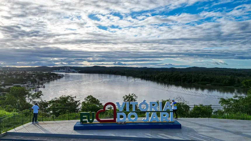 default <div class='credito_fotos'>Foto: Arthur Alves / SECOM GEA &nbsp;&nbsp;|&nbsp;&nbsp; <a href='/midias/2026/originais/20260210102308-GF00016938-F00217185.webp' download><i class='fa-solid fa-download'></i> Download</a></div>