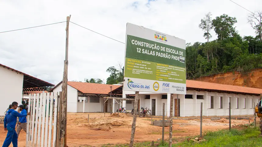  <div class='credito_fotos'>Foto: Arthur Alves / SECOM GEA &nbsp;&nbsp;|&nbsp;&nbsp; <a href='/midias/2026/originais/20260210102309-GF00016938-F00217186.webp' download><i class='fa-solid fa-download'></i> Download</a></div>