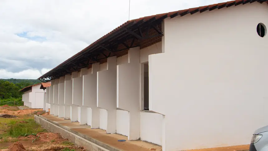  <div class='credito_fotos'>Foto: Arthur Alves / SECOM GEA &nbsp;&nbsp;|&nbsp;&nbsp; <a href='/midias/2026/originais/20260210102311-GF00016938-F00217188.webp' download><i class='fa-solid fa-download'></i> Download</a></div>