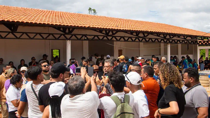  <div class='credito_fotos'>Foto: Arthur Alves / SECOM GEA &nbsp;&nbsp;|&nbsp;&nbsp; <a href='/midias/2026/originais/20260210102311-GF00016938-F00217189.webp' download><i class='fa-solid fa-download'></i> Download</a></div>