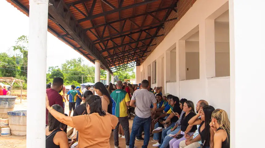  <div class='credito_fotos'>Foto: Arthur Alves / SECOM GEA &nbsp;&nbsp;|&nbsp;&nbsp; <a href='/midias/2026/originais/20260210102312-GF00016938-F00217190.webp' download><i class='fa-solid fa-download'></i> Download</a></div>