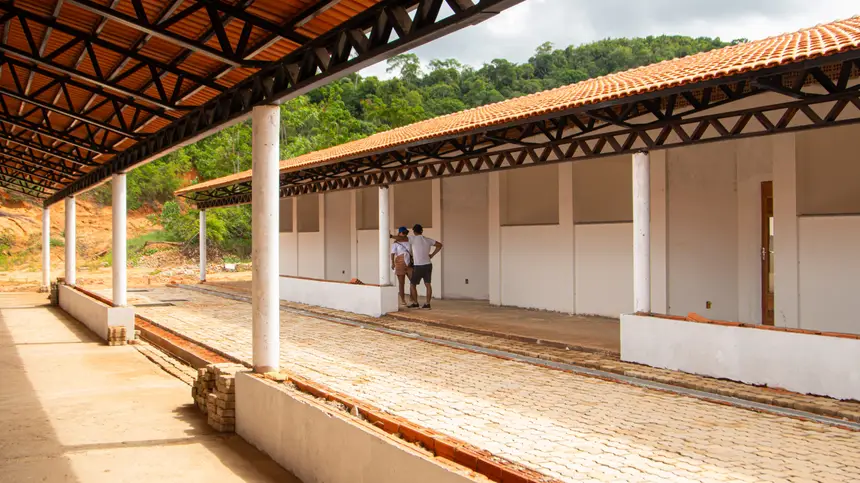  <div class='credito_fotos'>Foto: Arthur Alves / SECOM GEA &nbsp;&nbsp;|&nbsp;&nbsp; <a href='/midias/2026/originais/20260210102313-GF00016938-F00217191.webp' download><i class='fa-solid fa-download'></i> Download</a></div>