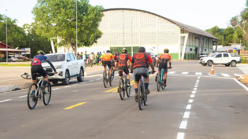  <div class='credito_fotos'>Foto: Arthur Alves / SECOM GEA &nbsp;&nbsp;|&nbsp;&nbsp; <a href='/midias/2026/originais/20260210102318-GF00016938-F00217196.webp' download><i class='fa-solid fa-download'></i> Download</a></div>